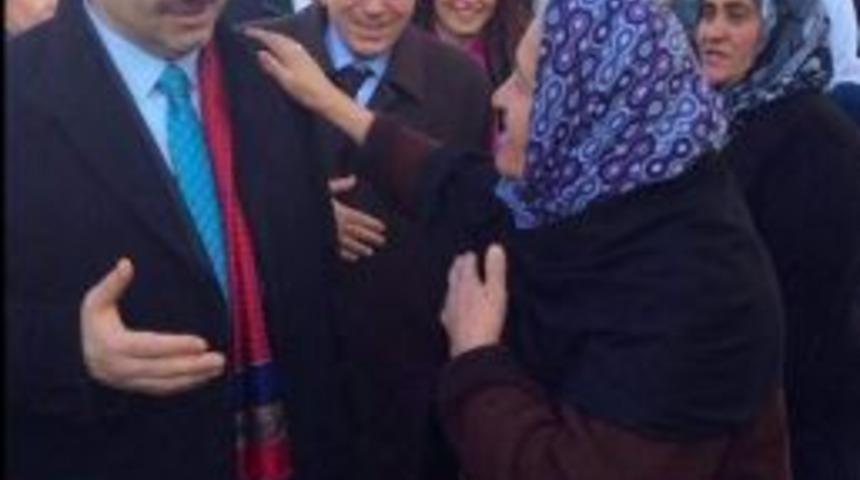 Mustafa &Ccedil;elik&rsquo;ten Fatih&rsquo;te Yenilik M&uuml;jdeleri