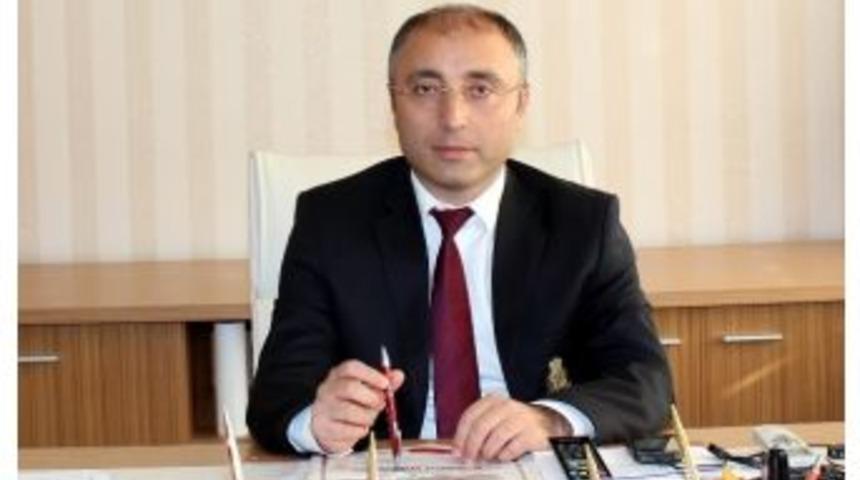 T&uuml;rkiye Sigarayla M&uuml;cadelede 4'&uuml;nc&uuml; Sırada