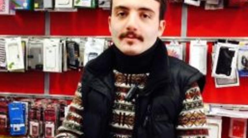 Telefoncu Esnafın Taksit Sıkıntısı