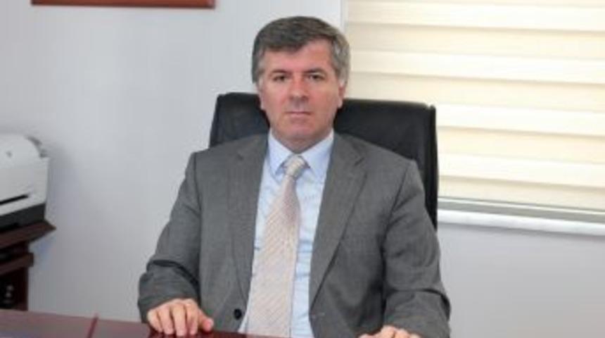 Yazlık Girişleri Artık Daha G&uuml;venli