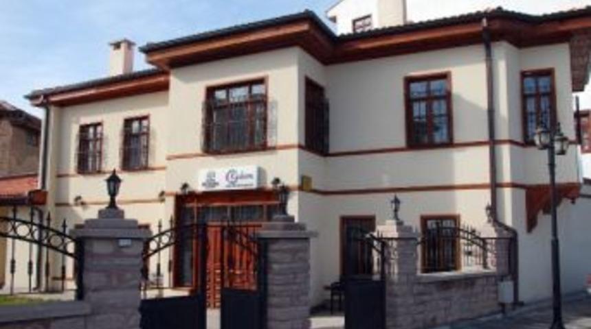 Kadem, Aile Yapısının Korunmasına Katkı Sağlıyor