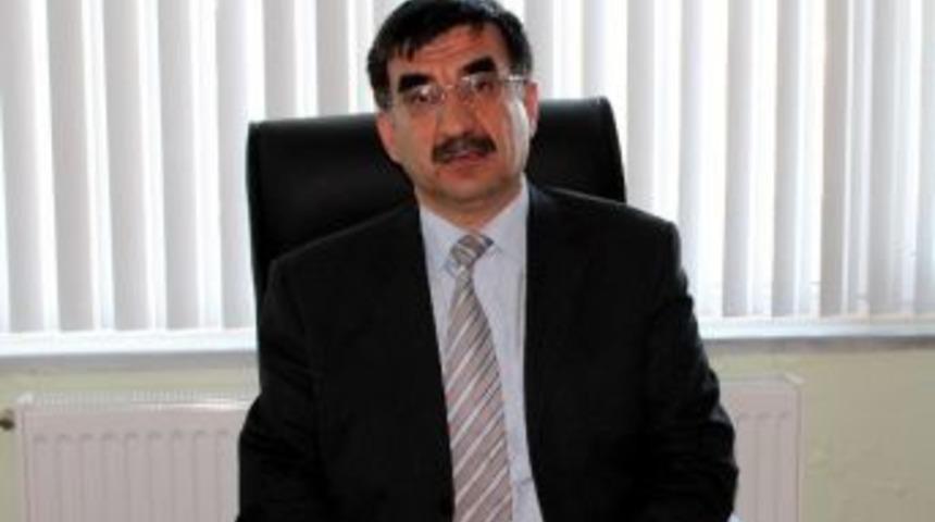 9 Şubat D&uuml;nya Sigarayı Bırakma G&uuml;n&uuml;