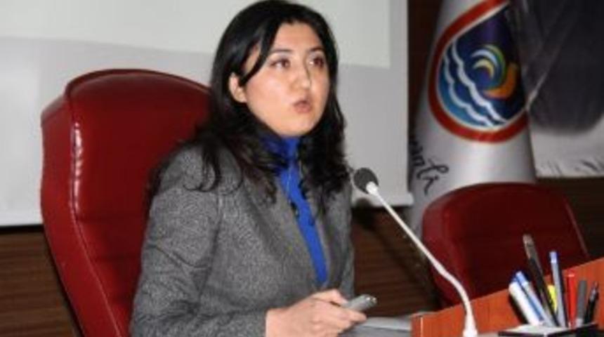 Geka&rsquo;dan 20 Milyon Tl&rsquo;lik Yeni Proje Teklif &Ccedil;ağrısı