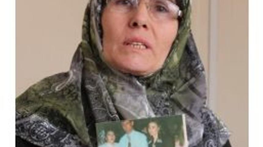 Katili Bulana Mal Varlığını Verecek