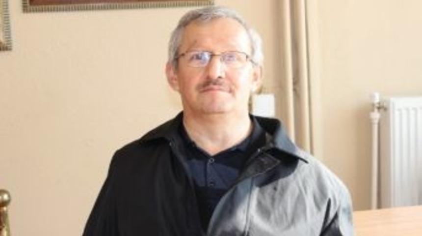 27 Yılda 100&rsquo;e Yakın Hafız Yetiştirdi