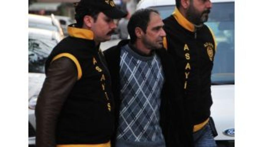 200 Liralık Kira Bedeli İ&ccedil;in Ağabeyini &Ouml;ld&uuml;rd&uuml;