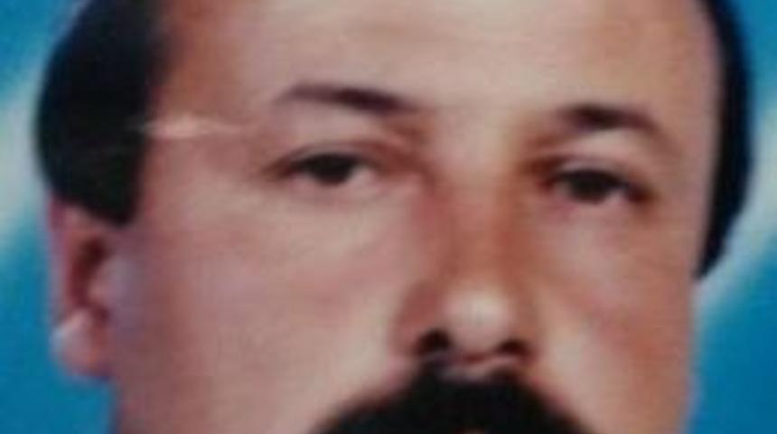 Kahveciler Odası Genel Kurula Gidiyor