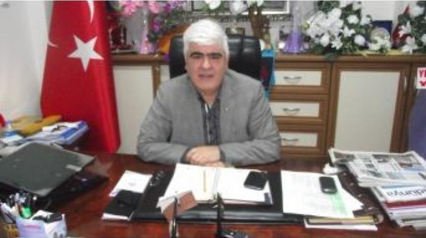 Gen&ccedil; Girişimcilere Destek"