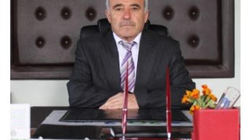 Akdağmadeni Hem &Ccedil;obanlık Kursu A&ccedil;ıyor