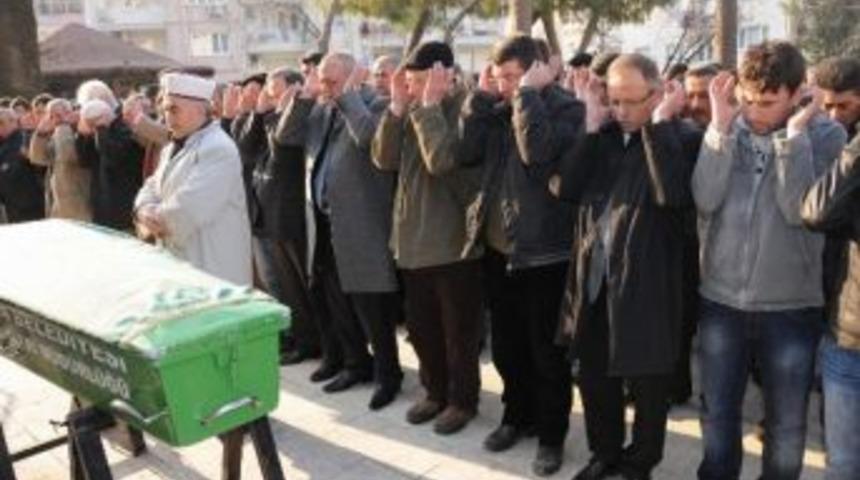 Manisa&rsquo;da Yenigelen Ailesi&rsquo;nin Acı G&uuml;n&uuml;