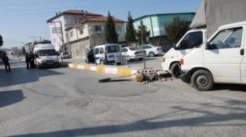 T&uuml;rkiye Basketbol 2. Ligi
