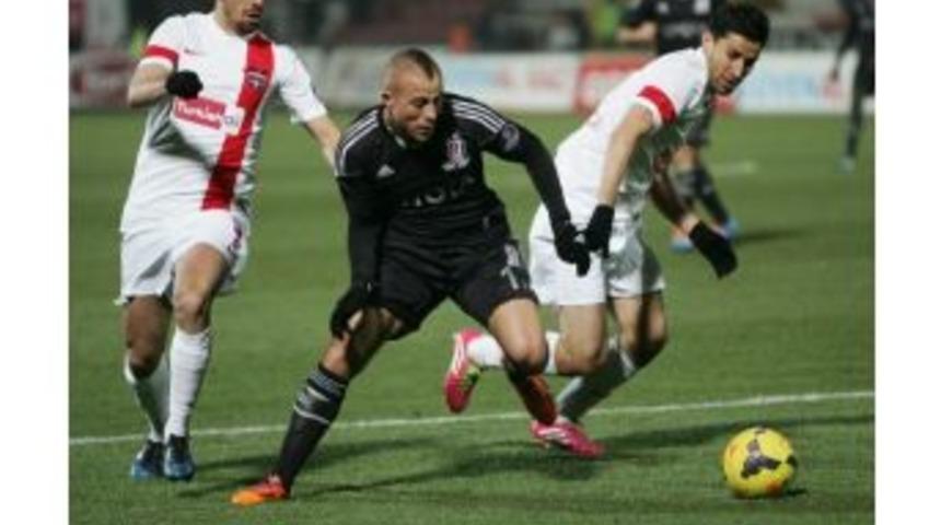 Spor Toto S&uuml;per Lig