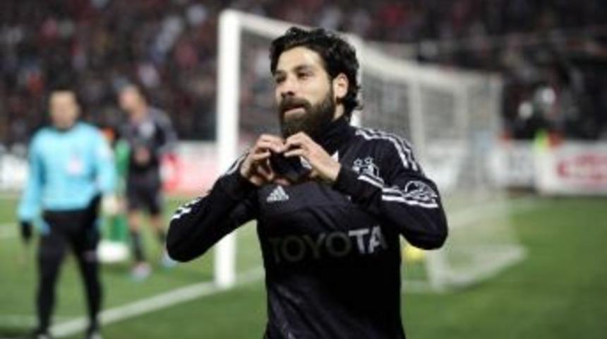 Spor Toto S&uuml;per Lig