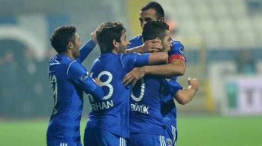 Spor Toto S&uuml;per Lig