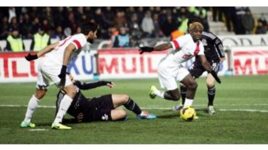 Spor Toto S&uuml;per Lig