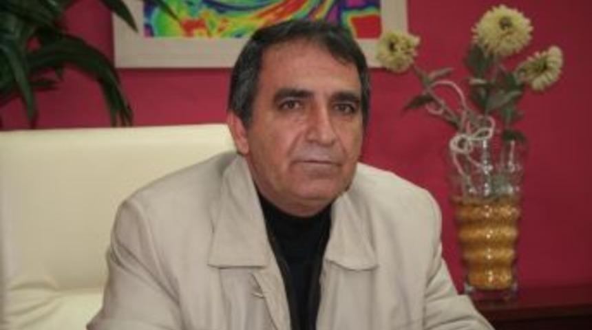 Erzincan&rsquo;ın Kurtuluş Bayramı Dolu Dolu Kutlanacak