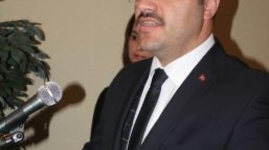 Erzincan&rsquo;da Sigaranın Zararları Anlatılacak