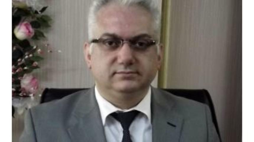 (&ouml;zel Haber) 112'ye Asılsız İhbarda Bulunanlara Ve Gereksiz Arama Yapanlara Ceza Geliyor