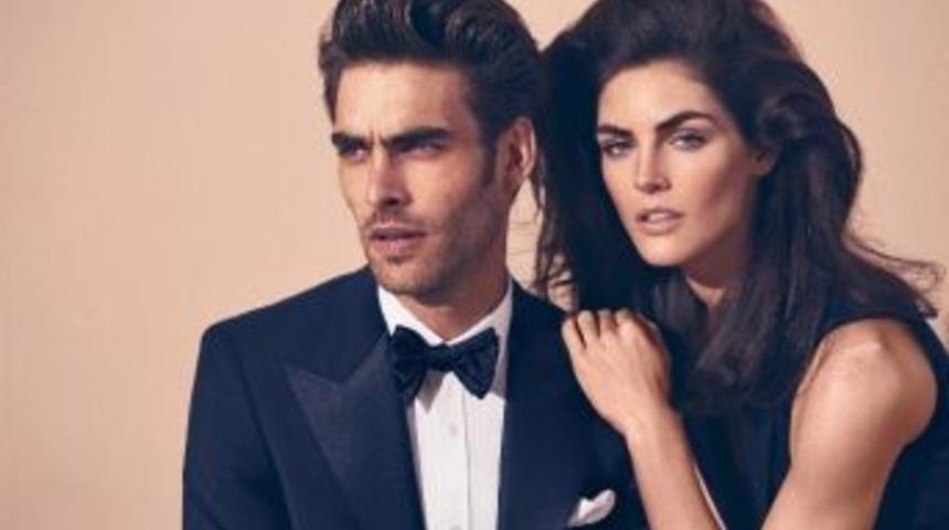 Firmalar Sevgililer G&uuml;n&uuml;&rsquo;ne &Ouml;zel Koleksiyonlar Hazırlıyor