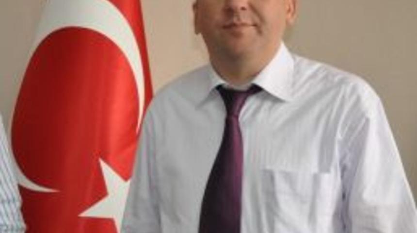 Ayrancılar Rekreasyon Alanı A&ccedil;ılıyor