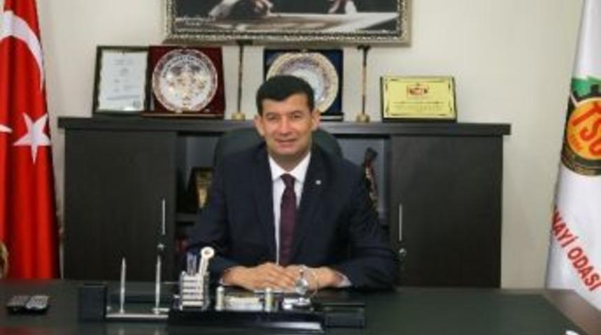 Devrek Tso Bastonculara Y&ouml;nelik Eğitim Kursu D&uuml;zenleyecek