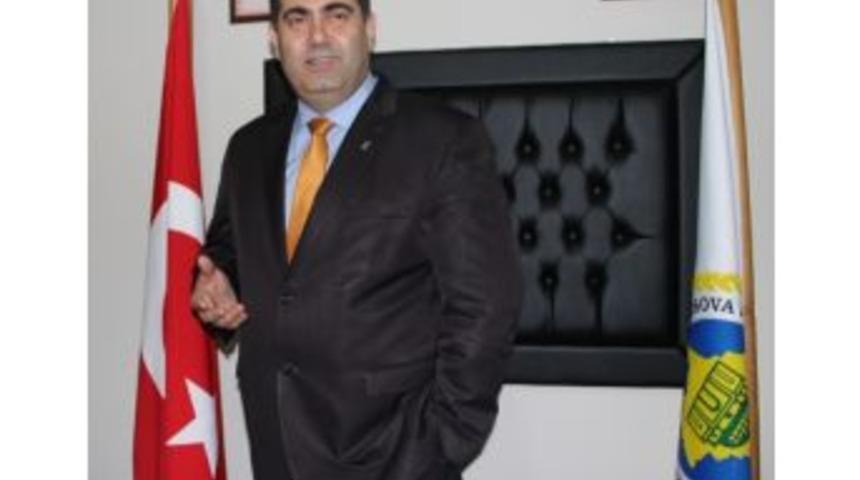 Bulgaristan Sınırında Bekletilen T&uuml;rk Tır&rsquo;larına Karşı T&uuml;rk Hamlesi