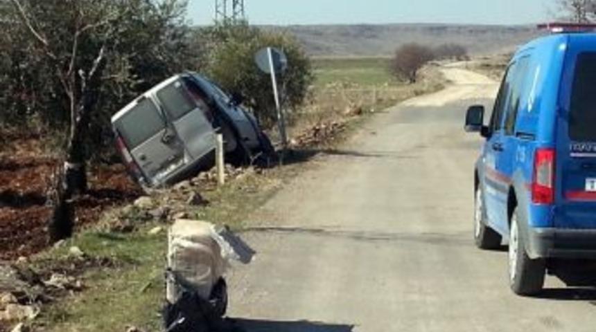13 Bin Paket Ka&ccedil;ak Sigara Ele Ge&ccedil;irildi