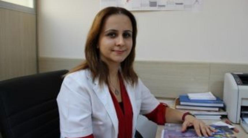 Geleceğin Tıbbı N&ouml;roterapi