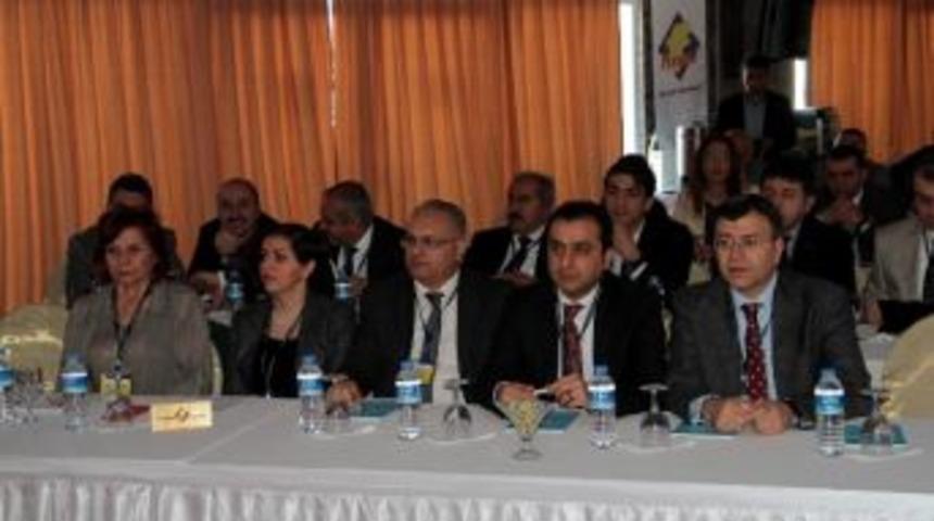 Final Okulları&rsquo;nın 50 Okul Hedefi