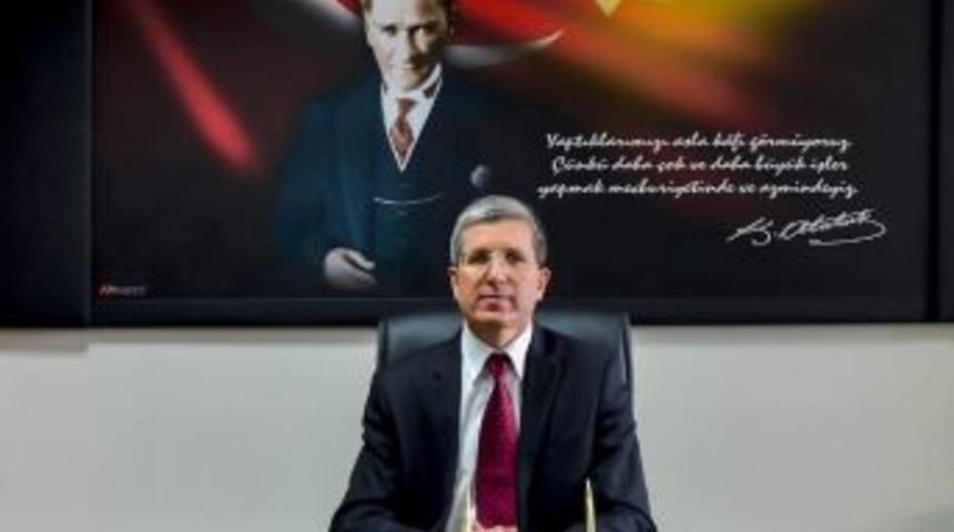 9 Şubat D&uuml;nya Sigarayı Bırakma G&uuml;n&uuml;