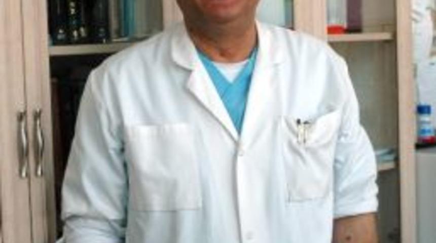 (&ouml;zel Haber) T&uuml;rkiye&rsquo;nin Y&uuml;zde 15&rsquo;i Koah Hastası