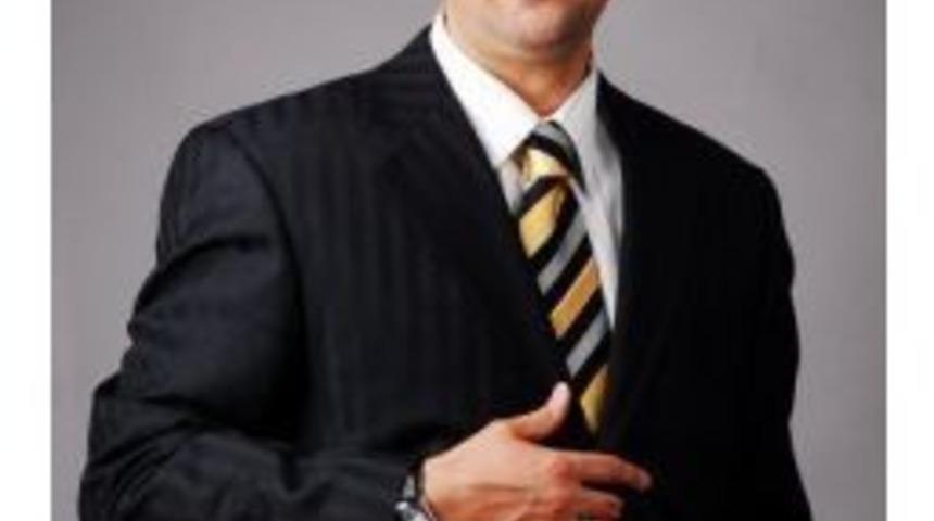 &ldquo;erzurum&rsquo;un Tarihi Kimliğini Ortaya &Ccedil;ıkaracağız&rdquo;