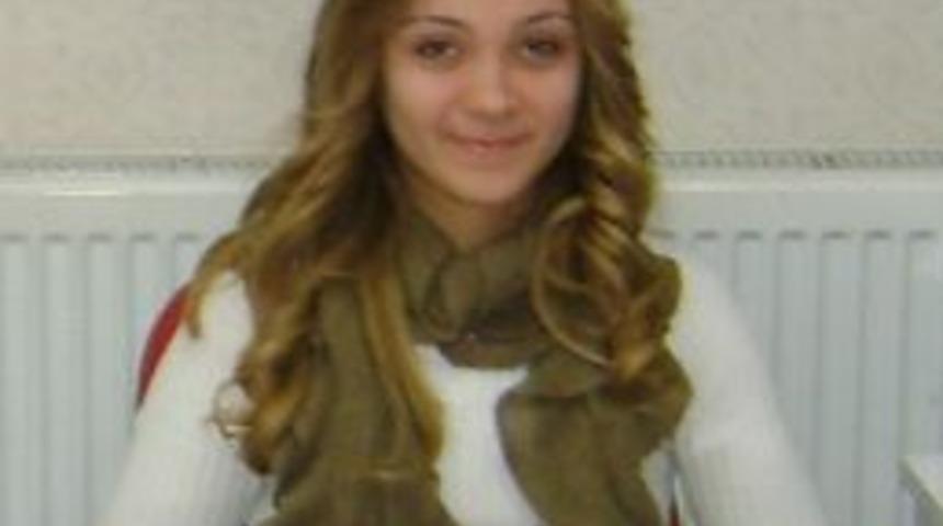 K&uuml;&ccedil;&uuml;k Esnaf Sıkıntıda