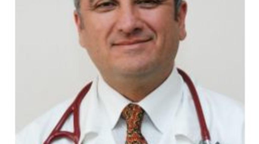 &lsquo;sessiz &Ouml;l&uuml;m&rsquo;den Kurtulmu &Ouml;nerileri