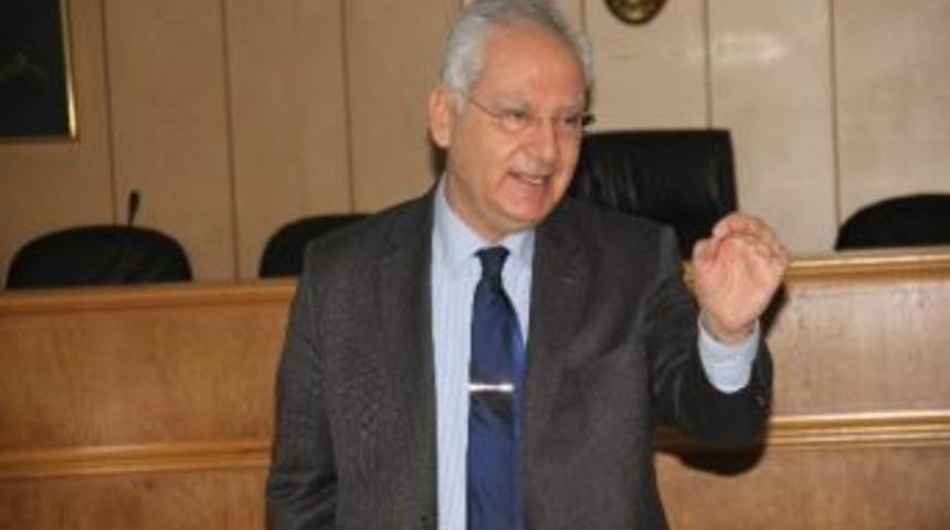 Sigorta Acenteleri Ve Experlerine Eğitim