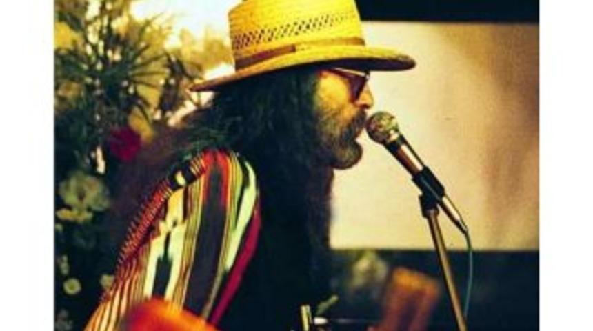 Fethiye&rsquo;de Cem Karaca Unutulmadı