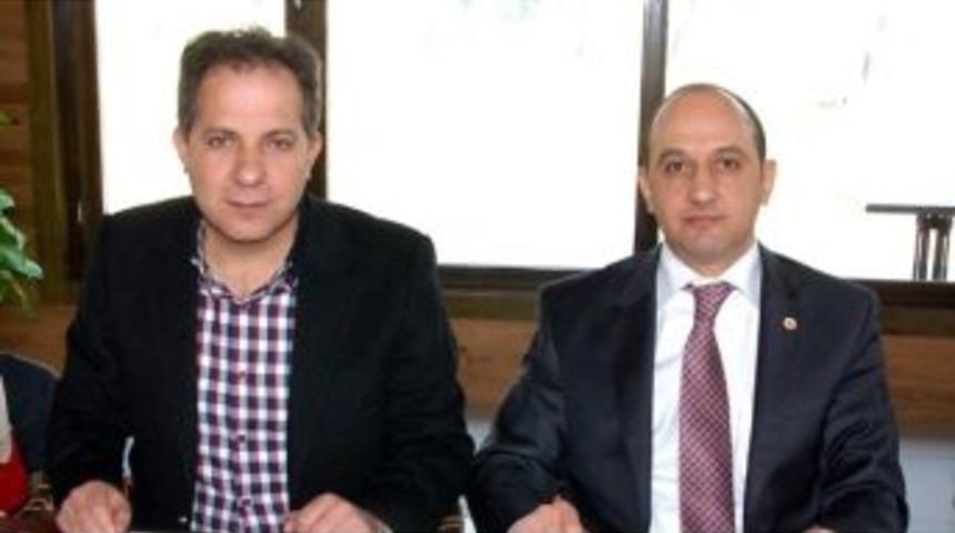 Korunmaya Muhta&ccedil; &Ccedil;ocuklara Tatil Boyunca Eğitimler Verildi