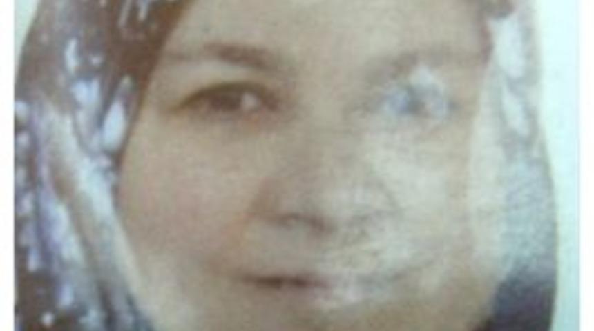 Anne-kızın &Ouml;l&uuml;m Nedeni Araştırılıyor