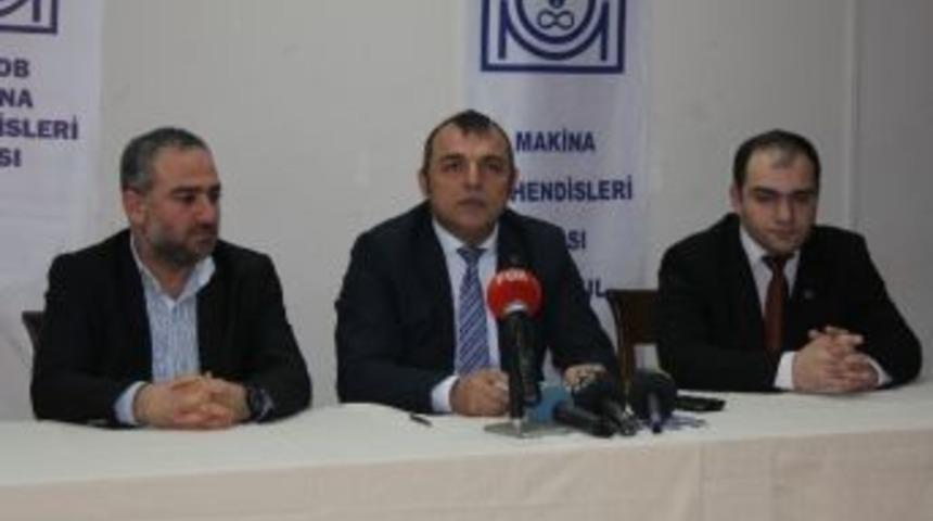 Arslan: "5 Kişinin Zehirlendiği Evde Bir&ccedil;ok Teknik Hata Tespit Edildi"