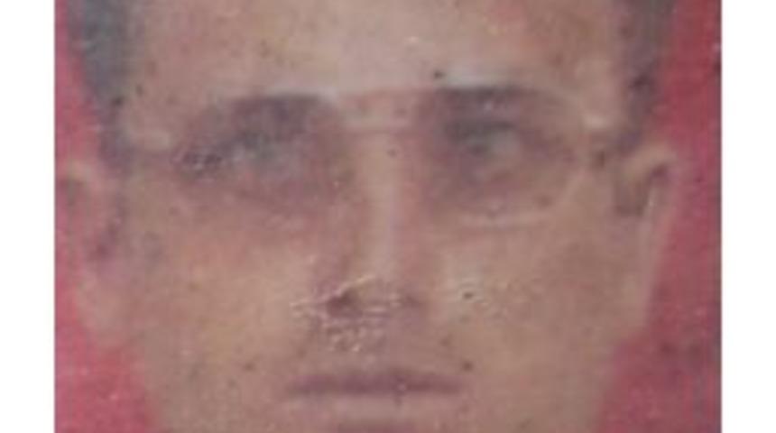 Kurtarmak İstediği İnek &Ouml;ld&uuml;rd&uuml;