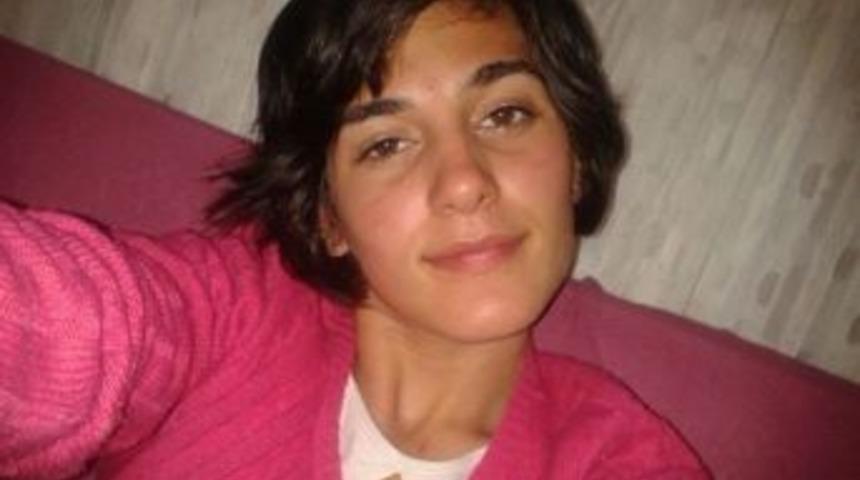 Lise &Ouml;ğrencisinden 1 Haftadır Haber Alınamıyor