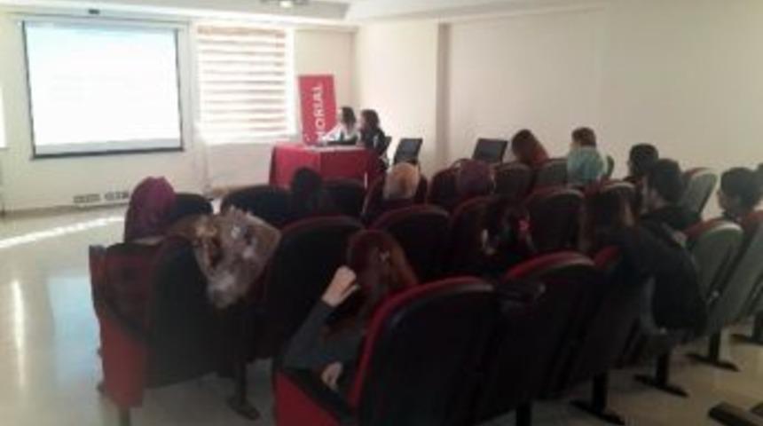 Memorial Dicle Hastanesi&rsquo;nde 'doğuma Hazırlık Kursu' Başladı