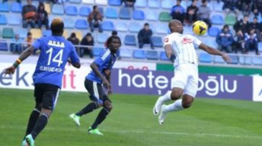 Spor Toto S&uuml;per Lig