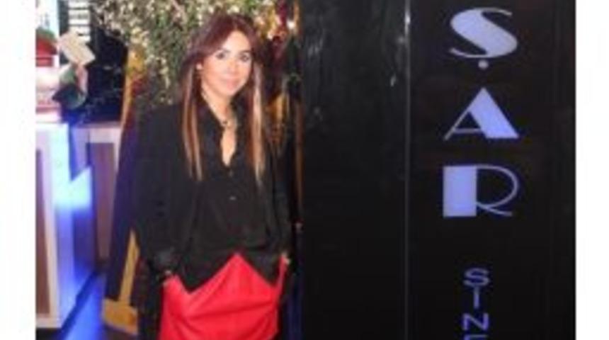 6 Tl'ye Sinema Keyfi