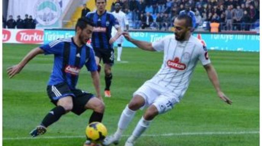 Spor Toto S&uuml;per Lig