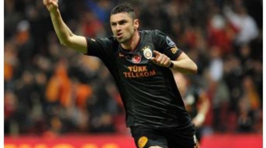 Spor Toto S&uuml;per Lig