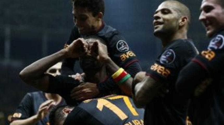 Spor Toto S&uuml;per Lig