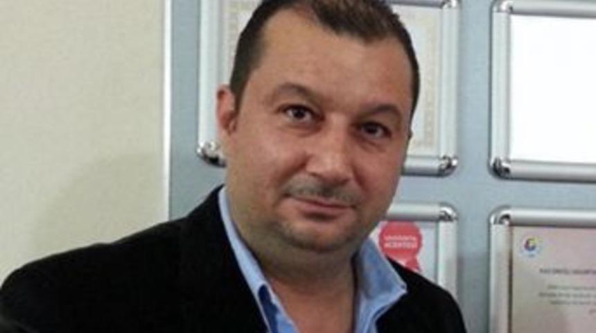 Kdz Ereğli&rsquo;de &ldquo;gen&ccedil;ler Eğitiliyor, Ereğli Kazanıyor&rsquo;&rsquo; Projesi