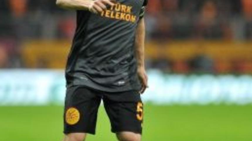 Spor Toto S&uuml;per Lig