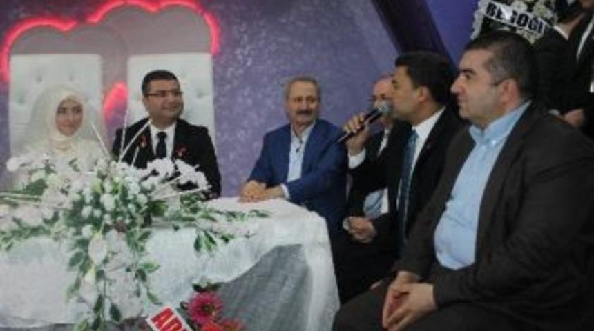 Eski Ekonomi Bakanı &Ccedil;ağlayan'dan 5 &Ccedil;ocuk &Ouml;nerisi